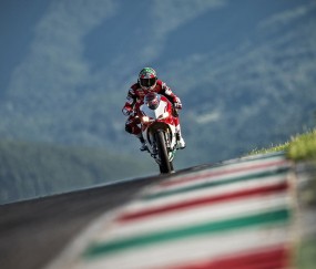 世界杯买球技巧-世界杯防守新势力，年轻一代重塑战术版图